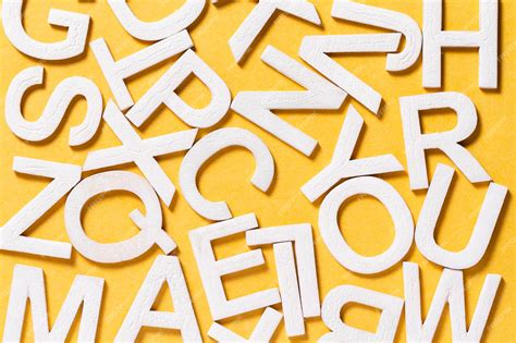 disorder 7 letters|Disorder, 7 letters .